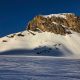 De Franse Alpen als vakantie bestemming