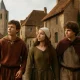 Jongeren, geloof en geschiedenis tot leven brengen